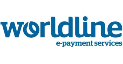 Worldline Global Reviews 